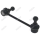 Purchase Top-Quality PROMAX - D11K80250A - Front Right & Rear Right Suspension Stabilizer Bar Link Kit pa1