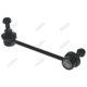 Purchase Top-Quality PROMAX - D11K80251B - Suspension Stabilizer Bar Link Kit pa2