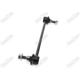 Purchase Top-Quality PROMAX - D11K80252 - Sway Bar Link pa1