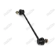 Purchase Top-Quality PROMAX - D11K80258 - Sway Bar Link Kit pa1