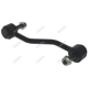 Purchase Top-Quality PROMAX - D11K80268 - Suspension Stabilizer Bar Link Kit pa2