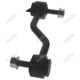 Purchase Top-Quality PROMAX - D11K80268 - Suspension Stabilizer Bar Link Kit pa3
