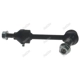 Purchase Top-Quality PROMAX - D11K80279 - Suspension Stabilizer Bar Link Kit pa1