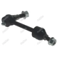 Purchase Top-Quality PROMAX - D11K80279 - Suspension Stabilizer Bar Link Kit pa2