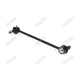 Purchase Top-Quality PROMAX - D11K80296 - Sway Bar Link Kit pa2