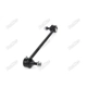 Purchase Top-Quality PROMAX - D11K80296 - Sway Bar Link pa4