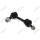 Purchase Top-Quality PROMAX - D11K80340 - Sway Bar Link Kit pa1