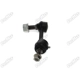 Purchase Top-Quality PROMAX - D11K80340 - Sway Bar Link Kit pa2