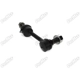 Purchase Top-Quality PROMAX - D11K80340 - Sway Bar Link Kit pa3
