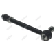 Purchase Top-Quality PROMAX - D11K80435 - Suspension Stabilizer Bar Link Kit pa2