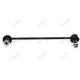 Purchase Top-Quality PROMAX - D11K80461B - Suspension Stabilizer Bar Link Kit pa1