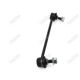 Purchase Top-Quality PROMAX - D11K80461B - Suspension Stabilizer Bar Link Kit pa2