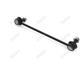 Purchase Top-Quality PROMAX - D11K80461B - Suspension Stabilizer Bar Link Kit pa3