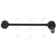 Purchase Top-Quality PROMAX - D11K80468 - Suspension Stabilizer Bar Link Kit pa1