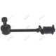 Purchase Top-Quality PROMAX - D11K80469 - Suspension Stabilizer Bar Link Kit pa1