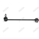 Purchase Top-Quality PROMAX - D11K80490 - Sway Bar Link pa1