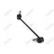 Purchase Top-Quality PROMAX - D11K80490 - Sway Bar Link pa2