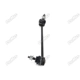 Purchase Top-Quality PROMAX - D11K80490 - Sway Bar Link pa3