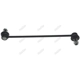 Purchase Top-Quality PROMAX - D11K80497 - Suspension Stabilizer Bar Link Kit pa1