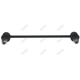 Purchase Top-Quality PROMAX - D11K80500 - Suspension Stabilizer Bar Link Kit pa1