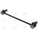 Purchase Top-Quality PROMAX - D11K80500 - Suspension Stabilizer Bar Link Kit pa2