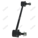 Purchase Top-Quality PROMAX - D11K80500 - Suspension Stabilizer Bar Link Kit pa3