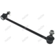 Purchase Top-Quality PROMAX - D11K80508B - Suspension Stabilizer Bar Link Kit pa2