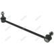 Purchase Top-Quality PROMAX - D11K80509A - Suspension Stabilizer Bar Link Kit pa2
