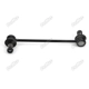 Purchase Top-Quality PROMAX - D11K80510 - Suspension Stabilizer Bar Link Kit pa1