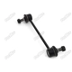 Purchase Top-Quality PROMAX - D11K80510 - Suspension Stabilizer Bar Link Kit pa2