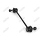 Purchase Top-Quality PROMAX - D11K80510 - Suspension Stabilizer Bar Link Kit pa3
