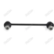 Purchase Top-Quality PROMAX - D11K80511 - Sway Bar Link Kit pa1