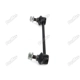 Purchase Top-Quality PROMAX - D11K80511 - Sway Bar Link Kit pa2
