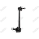 Purchase Top-Quality PROMAX - D11K80512B - Sway Bar Link pa1