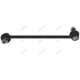 Purchase Top-Quality PROMAX - D11K80513A - Suspension Stabilizer Bar Link Kit pa1