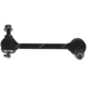 Purchase Top-Quality PROMAX - D11K80582B - Sway Bar Link pa1