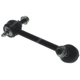 Purchase Top-Quality PROMAX - D11K80582B - Sway Bar Link pa2