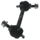 Purchase Top-Quality PROMAX - D11K80582B - Sway Bar Link pa3