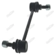 Purchase Top-Quality PROMAX - D11K80685 - Suspension Stabilizer Bar Link Kit pa3