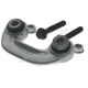 Purchase Top-Quality Sway Bar Link Or Kit by PROMAX - D11K80842B pa2