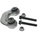 Purchase Top-Quality Sway Bar Link Or Kit by PROMAX - D11K80842B pa3