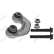 Purchase Top-Quality PROMAX - D11K80843A - Suspension Stabilizer Bar Link Kit pa3