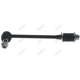 Purchase Top-Quality PROMAX - D11K80874 - Suspension Stabilizer Bar Link Kit pa1