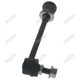 Purchase Top-Quality PROMAX - D11K80874 - Suspension Stabilizer Bar Link Kit pa3