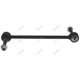 Purchase Top-Quality PROMAX - D11K80899 - Suspension Stabilizer Bar Link Kit pa1