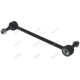 Purchase Top-Quality PROMAX - D11K80899 - Suspension Stabilizer Bar Link Kit pa2
