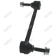 Purchase Top-Quality PROMAX - D11K80899 - Suspension Stabilizer Bar Link Kit pa3