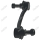 Purchase Top-Quality PROMAX - D11K80949 - Suspension Stabilizer Bar Link Kit pa3
