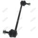 Purchase Top-Quality PROMAX - D11K80983 - Suspension Stabilizer Bar Link Kit pa3