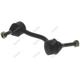 Purchase Top-Quality PROMAX - D11K8635 - Suspension Stabilizer Bar Link Kit pa2